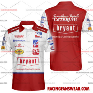 IndyCar store - Loyal fans of Mike Groff's Unisex Hawaiian Shirt,Unisex Polo Shirt,Kid Hawaiian Shirt,Kid Polo Shirt:Vintage indycar racing suit,uniform,apparel,shirts,merch,merchandise,jersey,hoodie,jackets,shorts,sweatshirt,outfits,clothes