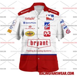 IndyCar store - Loyal fans of Mike Groff's Unisex Hawaiian Shirt,Unisex Polo Shirt,Kid Hawaiian Shirt,Kid Polo Shirt:Vintage indycar racing suit,uniform,apparel,shirts,merch,merchandise,jersey,hoodie,jackets,shorts,sweatshirt,outfits,clothes
