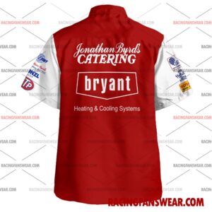 IndyCar store - Loyal fans of Mike Groff's Unisex Hawaiian Shirt,Unisex Polo Shirt,Kid Hawaiian Shirt,Kid Polo Shirt:Vintage indycar racing suit,uniform,apparel,shirts,merch,merchandise,jersey,hoodie,jackets,shorts,sweatshirt,outfits,clothes