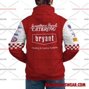 IndyCar store - Loyal fans of Mike Groff's Unisex Hoodie,Unisex Pop Top Hoodie,Unisex Zip Hoodie,Unisex T-Shirt,Unisex Sweatshirt,Unisex Long Pants,Kid Hoodie,Kid Zip Hoodie,Kid T-Shirt,Kid Sweatshirt,Kid Long Pants:Vintage indycar racing suit,uniform,apparel,shirts,merch,merchandise,jersey,hoodie,jackets,shorts,sweatshirt,outfits,clothes