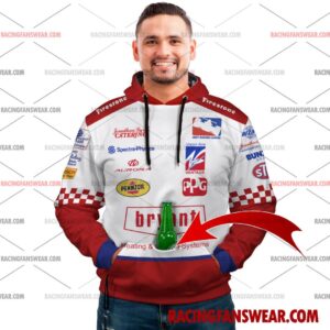 IndyCar store - Loyal fans of Mike Groff's Unisex Hoodie,Unisex Pop Top Hoodie,Unisex Zip Hoodie,Unisex T-Shirt,Unisex Sweatshirt,Unisex Long Pants,Kid Hoodie,Kid Zip Hoodie,Kid T-Shirt,Kid Sweatshirt,Kid Long Pants:Vintage indycar racing suit,uniform,apparel,shirts,merch,merchandise,jersey,hoodie,jackets,shorts,sweatshirt,outfits,clothes