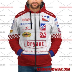 IndyCar store - Loyal fans of Mike Groff's Unisex Hoodie,Unisex Pop Top Hoodie,Unisex Zip Hoodie,Unisex T-Shirt,Unisex Sweatshirt,Unisex Long Pants,Kid Hoodie,Kid Zip Hoodie,Kid T-Shirt,Kid Sweatshirt,Kid Long Pants:Vintage indycar racing suit,uniform,apparel,shirts,merch,merchandise,jersey,hoodie,jackets,shorts,sweatshirt,outfits,clothes