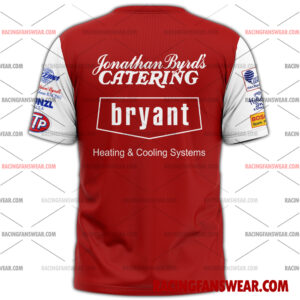 IndyCar store - Loyal fans of Mike Groff's Unisex Hoodie,Unisex Pop Top Hoodie,Unisex Zip Hoodie,Unisex T-Shirt,Unisex Sweatshirt,Unisex Long Pants,Kid Hoodie,Kid Zip Hoodie,Kid T-Shirt,Kid Sweatshirt,Kid Long Pants:Vintage indycar racing suit,uniform,apparel,shirts,merch,merchandise,jersey,hoodie,jackets,shorts,sweatshirt,outfits,clothes