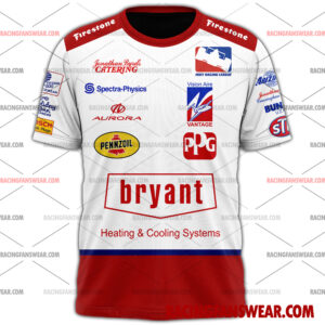 IndyCar store - Loyal fans of Mike Groff's Unisex Hoodie,Unisex Pop Top Hoodie,Unisex Zip Hoodie,Unisex T-Shirt,Unisex Sweatshirt,Unisex Long Pants,Kid Hoodie,Kid Zip Hoodie,Kid T-Shirt,Kid Sweatshirt,Kid Long Pants:Vintage indycar racing suit,uniform,apparel,shirts,merch,merchandise,jersey,hoodie,jackets,shorts,sweatshirt,outfits,clothes