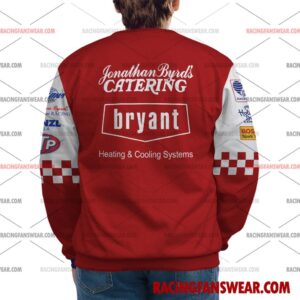 IndyCar store - Loyal fans of Mike Groff's Unisex Hoodie,Unisex Pop Top Hoodie,Unisex Zip Hoodie,Unisex T-Shirt,Unisex Sweatshirt,Unisex Long Pants,Kid Hoodie,Kid Zip Hoodie,Kid T-Shirt,Kid Sweatshirt,Kid Long Pants:Vintage indycar racing suit,uniform,apparel,shirts,merch,merchandise,jersey,hoodie,jackets,shorts,sweatshirt,outfits,clothes