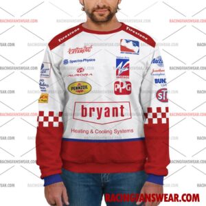 IndyCar store - Loyal fans of Mike Groff's Unisex Hoodie,Unisex Pop Top Hoodie,Unisex Zip Hoodie,Unisex T-Shirt,Unisex Sweatshirt,Unisex Long Pants,Kid Hoodie,Kid Zip Hoodie,Kid T-Shirt,Kid Sweatshirt,Kid Long Pants:Vintage indycar racing suit,uniform,apparel,shirts,merch,merchandise,jersey,hoodie,jackets,shorts,sweatshirt,outfits,clothes