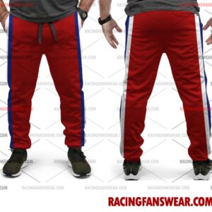 IndyCar store - Loyal fans of Mike Groff's Unisex Hoodie,Unisex Pop Top Hoodie,Unisex Zip Hoodie,Unisex T-Shirt,Unisex Sweatshirt,Unisex Long Pants,Kid Hoodie,Kid Zip Hoodie,Kid T-Shirt,Kid Sweatshirt,Kid Long Pants:Vintage indycar racing suit,uniform,apparel,shirts,merch,merchandise,jersey,hoodie,jackets,shorts,sweatshirt,outfits,clothes