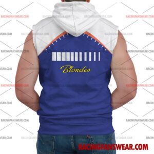 Formula One store - Loyal fans of Nick Heidfeld's Bomber Jacket,Unisex Thick Coat,Unisex Sleeveless Hoodie,Unisex Hooded T-Shirt,Kid Sleeveless Hoodie,Kid Hooded T-Shirts,Kid Thick Coat:vintage formula one racing suit,uniform,apparel,shirts,merch,merchandise,jersey,hoodie,jackets,shorts,sweatshirt,outfits,clothes