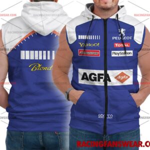 Formula One store - Loyal fans of Nick Heidfeld's Bomber Jacket,Unisex Thick Coat,Unisex Sleeveless Hoodie,Unisex Hooded T-Shirt,Kid Sleeveless Hoodie,Kid Hooded T-Shirts,Kid Thick Coat:vintage formula one racing suit,uniform,apparel,shirts,merch,merchandise,jersey,hoodie,jackets,shorts,sweatshirt,outfits,clothes