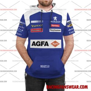 Formula One store - Loyal fans of Nick Heidfeld's Bomber Jacket,Unisex Thick Coat,Unisex Sleeveless Hoodie,Unisex Hooded T-Shirt,Kid Sleeveless Hoodie,Kid Hooded T-Shirts,Kid Thick Coat:vintage formula one racing suit,uniform,apparel,shirts,merch,merchandise,jersey,hoodie,jackets,shorts,sweatshirt,outfits,clothes