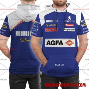 Formula One store - Loyal fans of Nick Heidfeld's Bomber Jacket,Unisex Thick Coat,Unisex Sleeveless Hoodie,Unisex Hooded T-Shirt,Kid Sleeveless Hoodie,Kid Hooded T-Shirts,Kid Thick Coat:vintage formula one racing suit,uniform,apparel,shirts,merch,merchandise,jersey,hoodie,jackets,shorts,sweatshirt,outfits,clothes