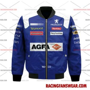 Formula One store - Loyal fans of Nick Heidfeld's Bomber Jacket,Unisex Thick Coat,Unisex Sleeveless Hoodie,Unisex Hooded T-Shirt,Kid Sleeveless Hoodie,Kid Hooded T-Shirts,Kid Thick Coat:vintage formula one racing suit,uniform,apparel,shirts,merch,merchandise,jersey,hoodie,jackets,shorts,sweatshirt,outfits,clothes
