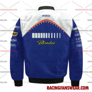 Formula One store - Loyal fans of Nick Heidfeld's Bomber Jacket,Unisex Thick Coat,Unisex Sleeveless Hoodie,Unisex Hooded T-Shirt,Kid Sleeveless Hoodie,Kid Hooded T-Shirts,Kid Thick Coat:vintage formula one racing suit,uniform,apparel,shirts,merch,merchandise,jersey,hoodie,jackets,shorts,sweatshirt,outfits,clothes