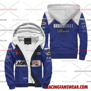 Formula One store - Loyal fans of Nick Heidfeld's Bomber Jacket,Unisex Thick Coat,Unisex Sleeveless Hoodie,Unisex Hooded T-Shirt,Kid Sleeveless Hoodie,Kid Hooded T-Shirts,Kid Thick Coat:vintage formula one racing suit,uniform,apparel,shirts,merch,merchandise,jersey,hoodie,jackets,shorts,sweatshirt,outfits,clothes