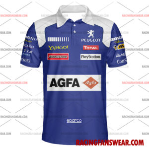 Formula One store - Loyal fans of Nick Heidfeld's Unisex Hawaiian Shirt,Unisex Polo Shirt,Kid Hawaiian Shirt,Kid Polo Shirt:vintage formula one racing suit,uniform,apparel,shirts,merch,merchandise,jersey,hoodie,jackets,shorts,sweatshirt,outfits,clothes