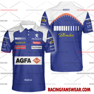 Formula One store - Loyal fans of Nick Heidfeld's Unisex Hawaiian Shirt,Unisex Polo Shirt,Kid Hawaiian Shirt,Kid Polo Shirt:vintage formula one racing suit,uniform,apparel,shirts,merch,merchandise,jersey,hoodie,jackets,shorts,sweatshirt,outfits,clothes