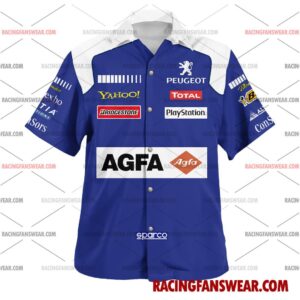 Formula One store - Loyal fans of Nick Heidfeld's Unisex Hawaiian Shirt,Unisex Polo Shirt,Kid Hawaiian Shirt,Kid Polo Shirt:vintage formula one racing suit,uniform,apparel,shirts,merch,merchandise,jersey,hoodie,jackets,shorts,sweatshirt,outfits,clothes