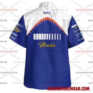 Formula One store - Loyal fans of Nick Heidfeld's Unisex Hawaiian Shirt,Unisex Polo Shirt,Kid Hawaiian Shirt,Kid Polo Shirt:vintage formula one racing suit,uniform,apparel,shirts,merch,merchandise,jersey,hoodie,jackets,shorts,sweatshirt,outfits,clothes