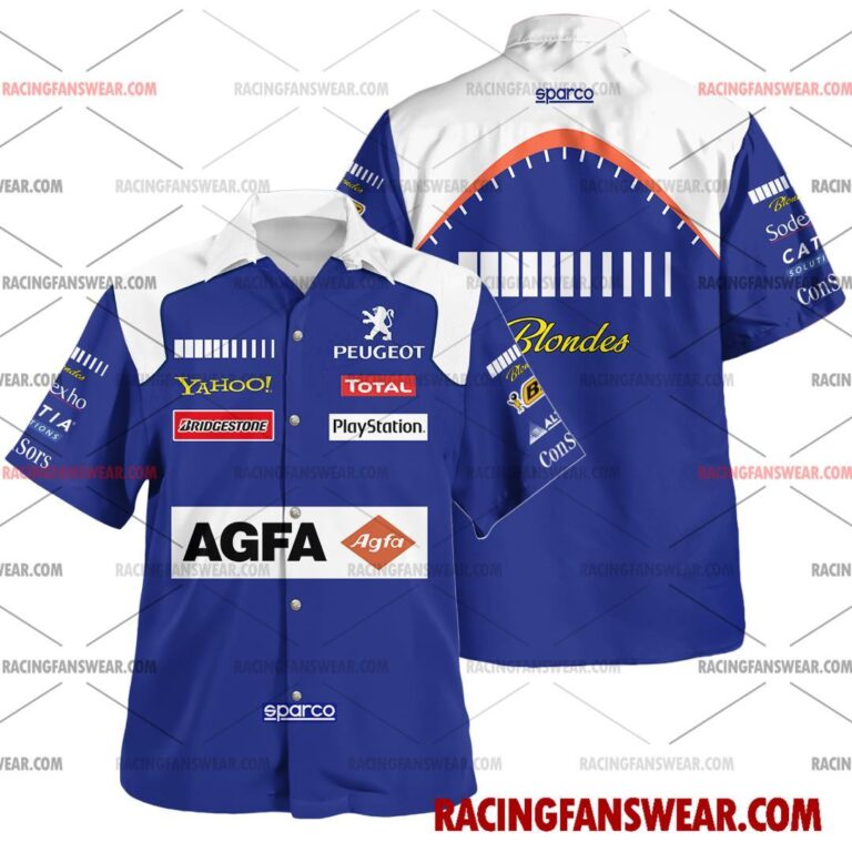 Formula One store - Loyal fans of Nick Heidfeld's Unisex Hawaiian Shirt,Unisex Polo Shirt,Kid Hawaiian Shirt,Kid Polo Shirt:vintage formula one racing suit,uniform,apparel,shirts,merch,merchandise,jersey,hoodie,jackets,shorts,sweatshirt,outfits,clothes
