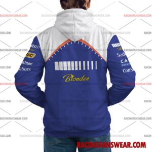 Formula One store - Loyal fans of Nick Heidfeld's Unisex Hoodie,Unisex Pop Top Hoodie,Unisex Zip Hoodie,Unisex T-Shirt,Unisex Sweatshirt,Unisex Long Pants,Kid Hoodie,Kid Zip Hoodie,Kid T-Shirt,Kid Sweatshirt,Kid Long Pants:vintage formula one racing suit,uniform,apparel,shirts,merch,merchandise,jersey,hoodie,jackets,shorts,sweatshirt,outfits,clothes