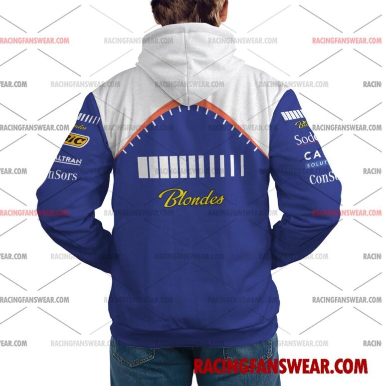 Formula One store - Loyal fans of Nick Heidfeld's Unisex Hoodie,Unisex Pop Top Hoodie,Unisex Zip Hoodie,Unisex T-Shirt,Unisex Sweatshirt,Unisex Long Pants,Kid Hoodie,Kid Zip Hoodie,Kid T-Shirt,Kid Sweatshirt,Kid Long Pants:vintage formula one racing suit,uniform,apparel,shirts,merch,merchandise,jersey,hoodie,jackets,shorts,sweatshirt,outfits,clothes