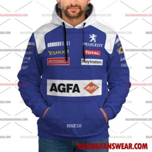 Formula One store - Loyal fans of Nick Heidfeld's Unisex Hoodie,Unisex Pop Top Hoodie,Unisex Zip Hoodie,Unisex T-Shirt,Unisex Sweatshirt,Unisex Long Pants,Kid Hoodie,Kid Zip Hoodie,Kid T-Shirt,Kid Sweatshirt,Kid Long Pants:vintage formula one racing suit,uniform,apparel,shirts,merch,merchandise,jersey,hoodie,jackets,shorts,sweatshirt,outfits,clothes