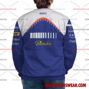 Formula One store - Loyal fans of Nick Heidfeld's Unisex Hoodie,Unisex Pop Top Hoodie,Unisex Zip Hoodie,Unisex T-Shirt,Unisex Sweatshirt,Unisex Long Pants,Kid Hoodie,Kid Zip Hoodie,Kid T-Shirt,Kid Sweatshirt,Kid Long Pants:vintage formula one racing suit,uniform,apparel,shirts,merch,merchandise,jersey,hoodie,jackets,shorts,sweatshirt,outfits,clothes