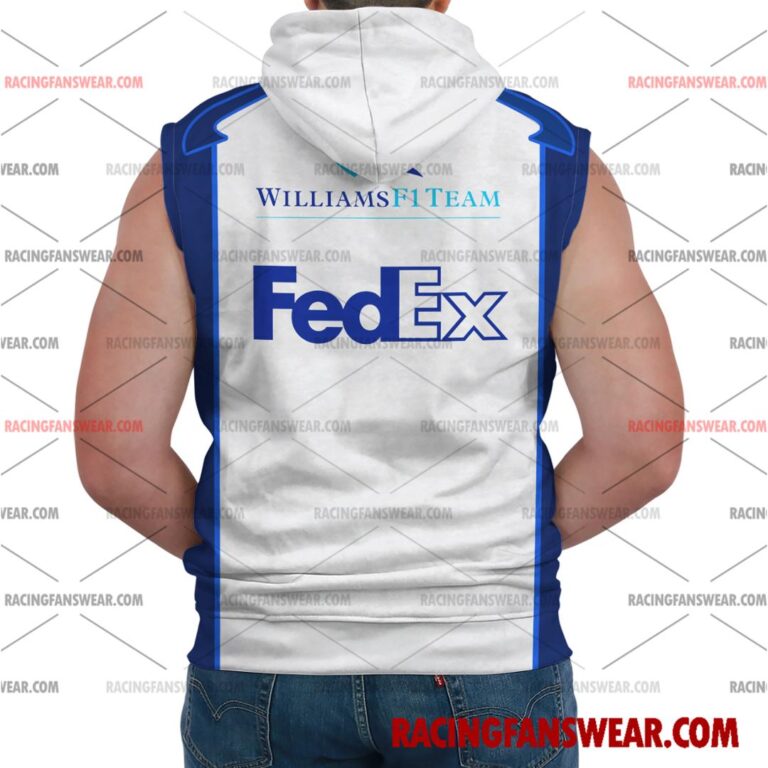 Formula One store - Loyal fans of Nico Rosberg's Bomber Jacket,Unisex Thick Coat,Unisex Sleeveless Hoodie,Unisex Hooded T-Shirt,Kid Sleeveless Hoodie,Kid Hooded T-Shirts,Kid Thick Coat:vintage formula one racing suit,uniform,apparel,shirts,merch,merchandise,jersey,hoodie,jackets,shorts,sweatshirt,outfits,clothes