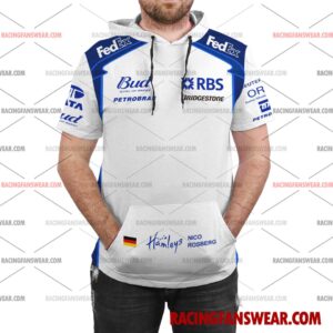 Nico Rosberg Formula One Racing 2006 Uniform Apparel Clothes Bomber Thick Coat Sleeveless Hoodie Hooded T-Shirt 7 Formula One store - Loyal fans of Nico Rosberg's Bomber Jacket,Unisex Thick Coat,Unisex Sleeveless Hoodie,Unisex Hooded T-Shirt,Kid Sleeveless Hoodie,Kid Hooded T-Shirts,Kid Thick Coat:vintage formula one racing suit,uniform,apparel,shirts,merch,merchandise,jersey,hoodie,jackets,shorts,sweatshirt,outfits,clothes