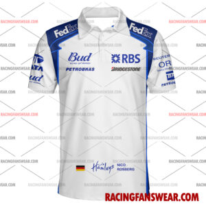 Nico Rosberg Formula One Racing 2006 Uniform Apparel Clothes Hawaiian Polo Shirts 4 Formula One store - Loyal fans of Nico Rosberg's Unisex Hawaiian Shirt,Unisex Polo Shirt,Kid Hawaiian Shirt,Kid Polo Shirt:vintage formula one racing suit,uniform,apparel,shirts,merch,merchandise,jersey,hoodie,jackets,shorts,sweatshirt,outfits,clothes