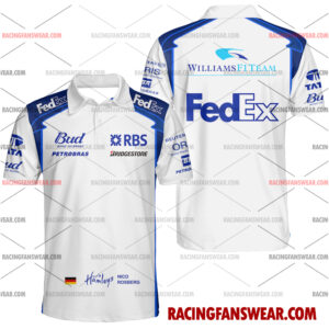 Nico Rosberg Formula One Racing 2006 Uniform Apparel Clothes Hawaiian Polo Shirts 3 Formula One store - Loyal fans of Nico Rosberg's Unisex Hawaiian Shirt,Unisex Polo Shirt,Kid Hawaiian Shirt,Kid Polo Shirt:vintage formula one racing suit,uniform,apparel,shirts,merch,merchandise,jersey,hoodie,jackets,shorts,sweatshirt,outfits,clothes