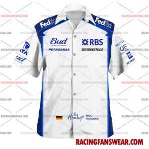 Nico Rosberg Formula One Racing 2006 Uniform Apparel Clothes Hawaiian Polo Shirts 1 Formula One store - Loyal fans of Nico Rosberg's Unisex Hawaiian Shirt,Unisex Polo Shirt,Kid Hawaiian Shirt,Kid Polo Shirt:vintage formula one racing suit,uniform,apparel,shirts,merch,merchandise,jersey,hoodie,jackets,shorts,sweatshirt,outfits,clothes