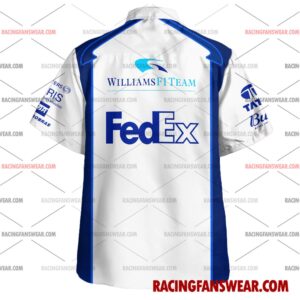 Nico Rosberg Formula One Racing 2006 Uniform Apparel Clothes Hawaiian Polo Shirts 2 Formula One store - Loyal fans of Nico Rosberg's Unisex Hawaiian Shirt,Unisex Polo Shirt,Kid Hawaiian Shirt,Kid Polo Shirt:vintage formula one racing suit,uniform,apparel,shirts,merch,merchandise,jersey,hoodie,jackets,shorts,sweatshirt,outfits,clothes