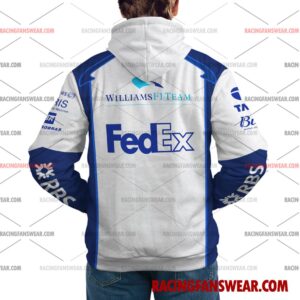 Nico Rosberg Formula One Racing 2006 Uniform Apparel Clothes Sweatshirt Zip Pop Top Hoodie T-Shirt Long Pant 2 Formula One store - Loyal fans of Nico Rosberg's Unisex Hoodie,Unisex Pop Top Hoodie,Unisex Zip Hoodie,Unisex T-Shirt,Unisex Sweatshirt,Unisex Long Pants,Kid Hoodie,Kid Zip Hoodie,Kid T-Shirt,Kid Sweatshirt,Kid Long Pants:vintage formula one racing suit,uniform,apparel,shirts,merch,merchandise,jersey,hoodie,jackets,shorts,sweatshirt,outfits,clothes