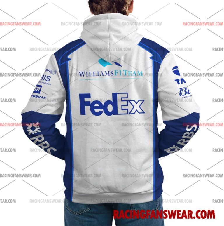 Formula One store - Loyal fans of Nico Rosberg's Unisex Hoodie,Unisex Pop Top Hoodie,Unisex Zip Hoodie,Unisex T-Shirt,Unisex Sweatshirt,Unisex Long Pants,Kid Hoodie,Kid Zip Hoodie,Kid T-Shirt,Kid Sweatshirt,Kid Long Pants:vintage formula one racing suit,uniform,apparel,shirts,merch,merchandise,jersey,hoodie,jackets,shorts,sweatshirt,outfits,clothes