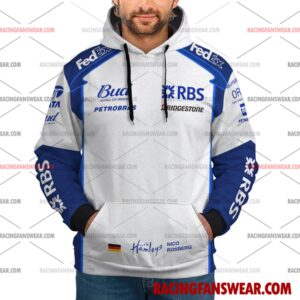 Nico Rosberg Formula One Racing 2006 Uniform Apparel Clothes Sweatshirt Zip Pop Top Hoodie T-Shirt Long Pant 1 Formula One store - Loyal fans of Nico Rosberg's Unisex Hoodie,Unisex Pop Top Hoodie,Unisex Zip Hoodie,Unisex T-Shirt,Unisex Sweatshirt,Unisex Long Pants,Kid Hoodie,Kid Zip Hoodie,Kid T-Shirt,Kid Sweatshirt,Kid Long Pants:vintage formula one racing suit,uniform,apparel,shirts,merch,merchandise,jersey,hoodie,jackets,shorts,sweatshirt,outfits,clothes