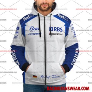 Nico Rosberg Formula One Racing 2006 Uniform Apparel Clothes Sweatshirt Zip Pop Top Hoodie T-Shirt Long Pant 4 Formula One store - Loyal fans of Nico Rosberg's Unisex Hoodie,Unisex Pop Top Hoodie,Unisex Zip Hoodie,Unisex T-Shirt,Unisex Sweatshirt,Unisex Long Pants,Kid Hoodie,Kid Zip Hoodie,Kid T-Shirt,Kid Sweatshirt,Kid Long Pants:vintage formula one racing suit,uniform,apparel,shirts,merch,merchandise,jersey,hoodie,jackets,shorts,sweatshirt,outfits,clothes