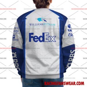Nico Rosberg Formula One Racing 2006 Uniform Apparel Clothes Sweatshirt Zip Pop Top Hoodie T-Shirt Long Pant 8 Formula One store - Loyal fans of Nico Rosberg's Unisex Hoodie,Unisex Pop Top Hoodie,Unisex Zip Hoodie,Unisex T-Shirt,Unisex Sweatshirt,Unisex Long Pants,Kid Hoodie,Kid Zip Hoodie,Kid T-Shirt,Kid Sweatshirt,Kid Long Pants:vintage formula one racing suit,uniform,apparel,shirts,merch,merchandise,jersey,hoodie,jackets,shorts,sweatshirt,outfits,clothes
