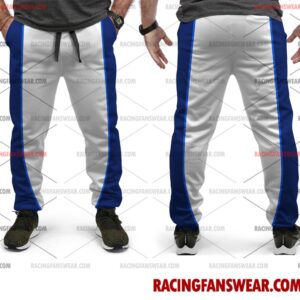 Nico Rosberg Formula One Racing 2006 Uniform Apparel Clothes Sweatshirt Zip Pop Top Hoodie T-Shirt Long Pant 9 Formula One store - Loyal fans of Nico Rosberg's Unisex Hoodie,Unisex Pop Top Hoodie,Unisex Zip Hoodie,Unisex T-Shirt,Unisex Sweatshirt,Unisex Long Pants,Kid Hoodie,Kid Zip Hoodie,Kid T-Shirt,Kid Sweatshirt,Kid Long Pants:vintage formula one racing suit,uniform,apparel,shirts,merch,merchandise,jersey,hoodie,jackets,shorts,sweatshirt,outfits,clothes