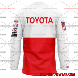 IMSA store - Loyal fans of PJ Jones's Men's Baseball Jersey,Women's Baseball Jersey,Kid's Baseball Jersey,Men's Hockey Jerseys,WoMen's Hockey Jerseys,Youth's Hockey Jerseys:vintage IMSA racing suit,uniform,apparel,shirts,merch,merchandise,jersey,hoodie,jackets,shorts,sweatshirt,outfits,clothes