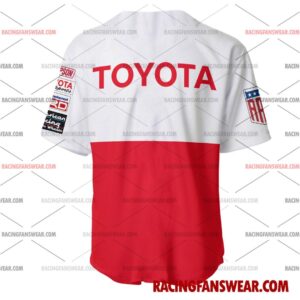 IMSA store - Loyal fans of PJ Jones's Men's Baseball Jersey,Women's Baseball Jersey,Kid's Baseball Jersey,Men's Hockey Jerseys,WoMen's Hockey Jerseys,Youth's Hockey Jerseys:vintage IMSA racing suit,uniform,apparel,shirts,merch,merchandise,jersey,hoodie,jackets,shorts,sweatshirt,outfits,clothes
