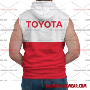 IMSA store - Loyal fans of PJ Jones's Bomber Jacket,Unisex Thick Coat,Unisex Sleeveless Hoodie,Unisex Hooded T-Shirt,Kid Sleeveless Hoodie,Kid Hooded T-Shirts,Kid Thick Coat:vintage IMSA racing suit,uniform,apparel,shirts,merch,merchandise,jersey,hoodie,jackets,shorts,sweatshirt,outfits,clothes