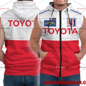 IMSA store - Loyal fans of PJ Jones's Bomber Jacket,Unisex Thick Coat,Unisex Sleeveless Hoodie,Unisex Hooded T-Shirt,Kid Sleeveless Hoodie,Kid Hooded T-Shirts,Kid Thick Coat:vintage IMSA racing suit,uniform,apparel,shirts,merch,merchandise,jersey,hoodie,jackets,shorts,sweatshirt,outfits,clothes