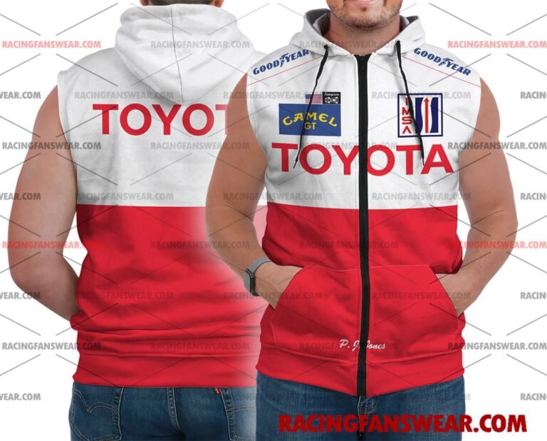 IMSA store - Loyal fans of PJ Jones's Bomber Jacket,Unisex Thick Coat,Unisex Sleeveless Hoodie,Unisex Hooded T-Shirt,Kid Sleeveless Hoodie,Kid Hooded T-Shirts,Kid Thick Coat:vintage IMSA racing suit,uniform,apparel,shirts,merch,merchandise,jersey,hoodie,jackets,shorts,sweatshirt,outfits,clothes