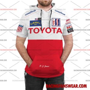 IMSA store - Loyal fans of PJ Jones's Bomber Jacket,Unisex Thick Coat,Unisex Sleeveless Hoodie,Unisex Hooded T-Shirt,Kid Sleeveless Hoodie,Kid Hooded T-Shirts,Kid Thick Coat:vintage IMSA racing suit,uniform,apparel,shirts,merch,merchandise,jersey,hoodie,jackets,shorts,sweatshirt,outfits,clothes