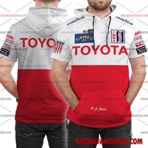 IMSA store - Loyal fans of PJ Jones's Bomber Jacket,Unisex Thick Coat,Unisex Sleeveless Hoodie,Unisex Hooded T-Shirt,Kid Sleeveless Hoodie,Kid Hooded T-Shirts,Kid Thick Coat:vintage IMSA racing suit,uniform,apparel,shirts,merch,merchandise,jersey,hoodie,jackets,shorts,sweatshirt,outfits,clothes