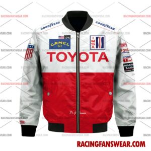 IMSA store - Loyal fans of PJ Jones's Bomber Jacket,Unisex Thick Coat,Unisex Sleeveless Hoodie,Unisex Hooded T-Shirt,Kid Sleeveless Hoodie,Kid Hooded T-Shirts,Kid Thick Coat:vintage IMSA racing suit,uniform,apparel,shirts,merch,merchandise,jersey,hoodie,jackets,shorts,sweatshirt,outfits,clothes
