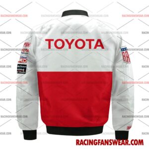 IMSA store - Loyal fans of PJ Jones's Bomber Jacket,Unisex Thick Coat,Unisex Sleeveless Hoodie,Unisex Hooded T-Shirt,Kid Sleeveless Hoodie,Kid Hooded T-Shirts,Kid Thick Coat:vintage IMSA racing suit,uniform,apparel,shirts,merch,merchandise,jersey,hoodie,jackets,shorts,sweatshirt,outfits,clothes