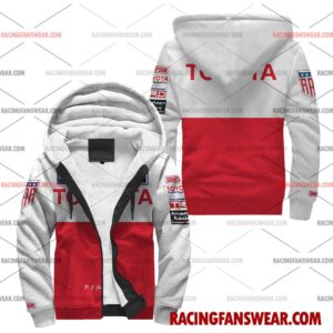 IMSA store - Loyal fans of PJ Jones's Bomber Jacket,Unisex Thick Coat,Unisex Sleeveless Hoodie,Unisex Hooded T-Shirt,Kid Sleeveless Hoodie,Kid Hooded T-Shirts,Kid Thick Coat:vintage IMSA racing suit,uniform,apparel,shirts,merch,merchandise,jersey,hoodie,jackets,shorts,sweatshirt,outfits,clothes