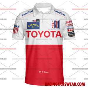 IMSA store - Loyal fans of PJ Jones's Unisex Hawaiian Shirt,Unisex Polo Shirt,Kid Hawaiian Shirt,Kid Polo Shirt:vintage IMSA racing suit,uniform,apparel,shirts,merch,merchandise,jersey,hoodie,jackets,shorts,sweatshirt,outfits,clothes